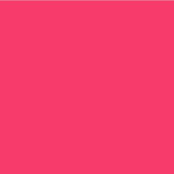 essence LIFE in CORAL blush cu efect iluminator stick - imagine 3